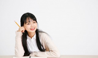 想望丰采是什么意思 想望丰采的意思