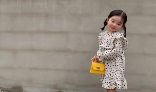 女孩温柔儒雅的乳名（文雅有内涵的女孩乳名）