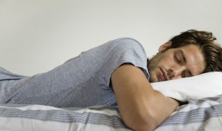 梦见梳妆打扮是什么意思 为什么梦见梳妆打扮