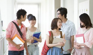 大学组织委员是干什么的（大学的组织委员是干什么的?）