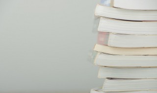 经典语句 经典语句人生感悟 得意时要看淡