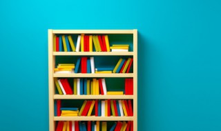 动漫经典语句（动漫经典语句治愈）