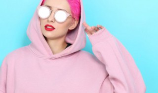 眼镜铜绿怎么去除（眼镜铜绿怎么去除永久）