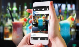 手机屏幕字体大小怎么调 如何调整手机屏上字体大小