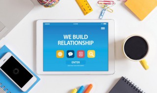 苹果手机进水充不了电怎么办（苹果手机进水了充不了电怎么处理）