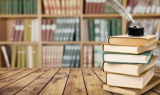 我是排红的黎明正在喷薄的意思