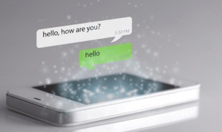 电梯卡怎么弄到手机上 怎样复制电梯卡到手机上