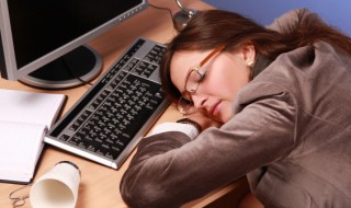 梦见出游是什么意思 梦到出门旅游是什么意思