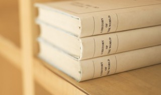 网名干净气质（网名干净气质英文）