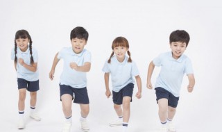 儿童没有身份证怎么坐高铁（儿童没有身份证怎么坐高铁取票）