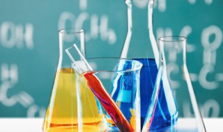 什么是k12（什么是k12学校）