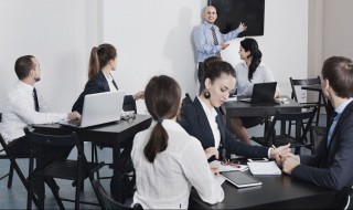 什么是kpi（什么是kpi面试）