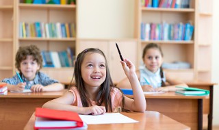 字字珠玑的意思是什么（字字珠玑 的意思）