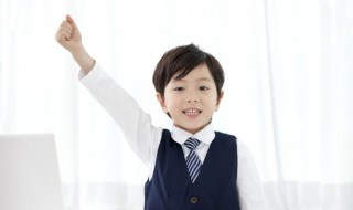 正人君子是什么意思（藤野先生里的正人君子是什么意思）