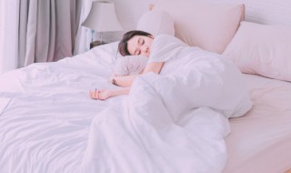 梦见要去旅行是什么意思 梦见要去旅行是什么意思周公解梦