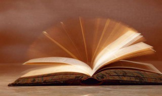 高端大气有内涵的网名（优雅大气有内涵的网名）