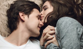 温柔的四字网名（温柔的四字网名男）