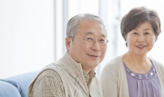 幸福好运平安健康的网名 幸福好运平安健康的网名女