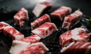 炒肉片需要炒多长时间 炒肉片需要炒多长时间能熟