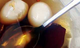 月经第几天吃当归红糖鸡蛋好 月经第几天吃当归红糖鸡蛋好呢