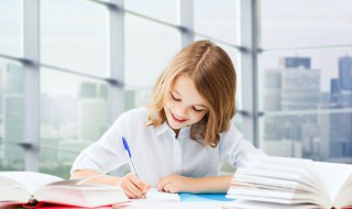 一笔抹杀是什么意思（一笔抹煞的意思是什么）