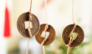 一钱不值是什么意思 一钱不值是什么意思网络用语