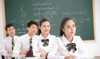 聪明一世是什么意思（你真是聪明一世什么意思啊）