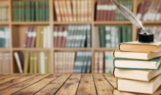 一切万物是什么意思（万物是啥意思）