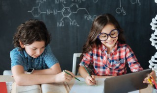 睥睨一切是什么意思 睥睨天下啥意思