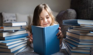 意转心回是什么意思（意转心回的意思）