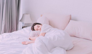 自己做梦自己生了个儿子 自己做梦自己生了个儿子预示什么