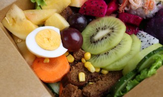 吃什么瘦身快（吃什么瘦身快不反弹）