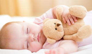 梦见在河里抓鱼是什么征兆 梦见在河里抓鱼是什么征兆初二