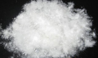 白鸭绒和灰鸭绒哪种保暖效果好（灰鸭绒白鸭绒哪个保暖）