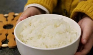 泰国香米怎么煮好吃（泰国香米怎样煮好吃）