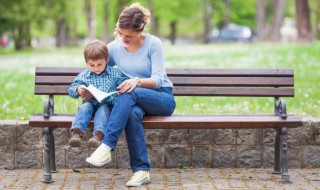 梦见和妈妈去旅游是什么意思（梦见和妈妈去旅游是什么意思周公解梦）