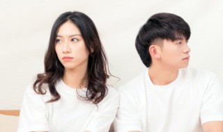 梦见跟人家吵架是什么意思 梦到和人家吵架有什么预兆呢