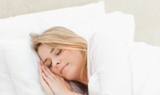 女人梦见换发型是什么意思 女人梦见换发型是什么意思啊