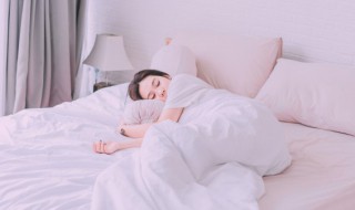 梦见长头发女人是什么意思 梦见女人头发长长是什么意思