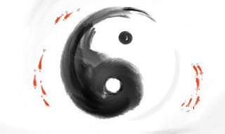 梦见他人死了是什么意思（梦见别人的死了是什么意思）