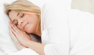 梦见食言是什么意思（梦见食言是什么意思啊）