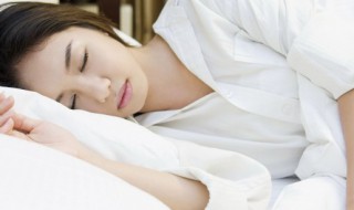 梦见菜板是什么意思 梦见菜板子