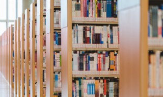 经魁的意思是什么（魁经 百科）