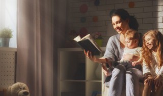 无下箸处是什么意思 无下箸处是什么意思?