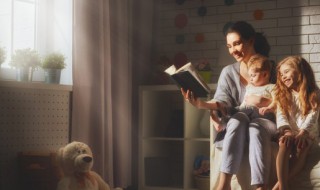 功标青史是什么意思（名标青史什么意思）