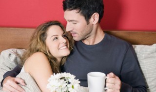 梦见自己系鞋带是什么意思 梦见系鞋带是什么意思?