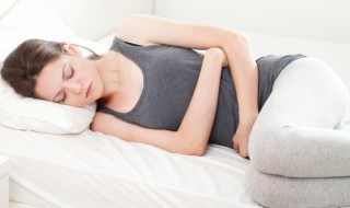 梦见深水潭是什么意思（梦到深水潭是什么意思）