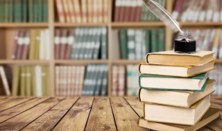 天下兴亡匹夫有责的意思是什么（天下兴亡匹夫有责的意思是什么作者）