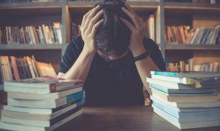 智者见智仁者见仁的意思是什么 什么叫仁者见仁智者见智什么意思