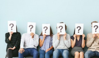 嫖经的意思是什么（嫖经主要内容）